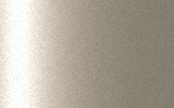 peinture t53 pour rolls royce