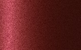 peinture t57 pour rolls royce