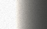 peinture t74 pour rolls royce