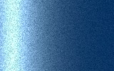 peinture t79 pour rolls royce
