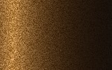 peinture w09 pour rolls royce