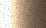 peinture w10 pour rolls royce