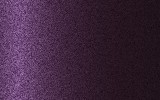 peinture w11 pour rolls royce