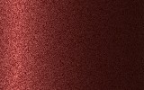 peinture w13 pour rolls royce