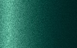 peinture w15 pour rolls royce
