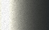 peinture w71 pour rolls royce