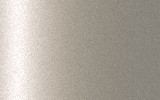 peinture w74 pour rolls royce