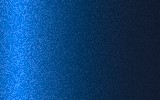 peinture w76 pour rolls royce