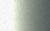 peinture w79 pour rolls royce