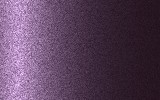peinture w84 pour rolls royce