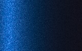 peinture wk54 pour rolls royce