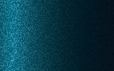 peinture wkh5 pour rolls royce