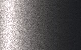 peinture wr10 pour rolls royce