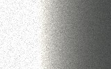 peinture wr11 pour rolls royce
