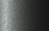 peinture wr15 pour rolls royce