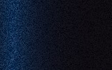 peinture wr17 pour rolls royce