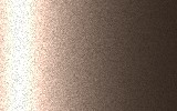 peinture wr23 pour rolls royce