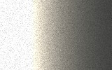 peinture wr25 pour rolls royce