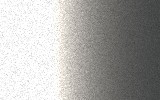 peinture wr26 pour rolls royce