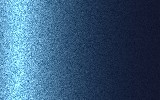 peinture wr36 pour rolls royce