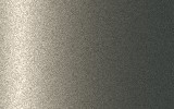 peinture wr39 pour rolls royce