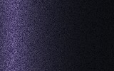 peinture wr45 pour rolls royce
