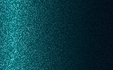 peinture wr46 pour rolls royce