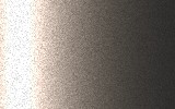 peinture wr85 pour rolls royce