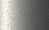 peinture wr87 pour rolls royce