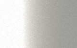 peinture wr88 pour rolls royce