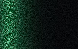 peinture wr94 pour rolls royce