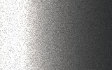 peinture ws22 pour rolls royce