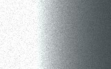 peinture 1098 pour rover