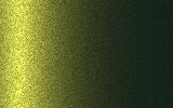 peinture 1214 pour rover