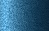 peinture 1287 pour rover