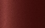 peinture 386 pour rover