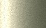 peinture 635 pour rover