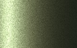 peinture 636 pour rover