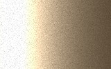 peinture 686 pour rover