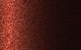 peinture 929 pour rover