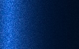 peinture bec1259 pour rover