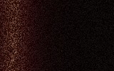 peinture bec650 pour rover