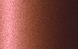 peinture blvc292 pour rover