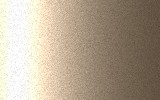 peinture gmf pour rover