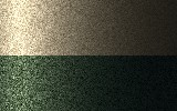 peinture hds pour rover