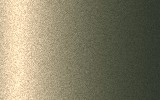 peinture hex pour rover