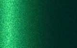 peinture hfn pour rover