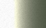 peinture hmw pour rover