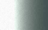 peinture hnb pour rover