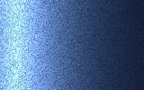 peinture jfx pour rover